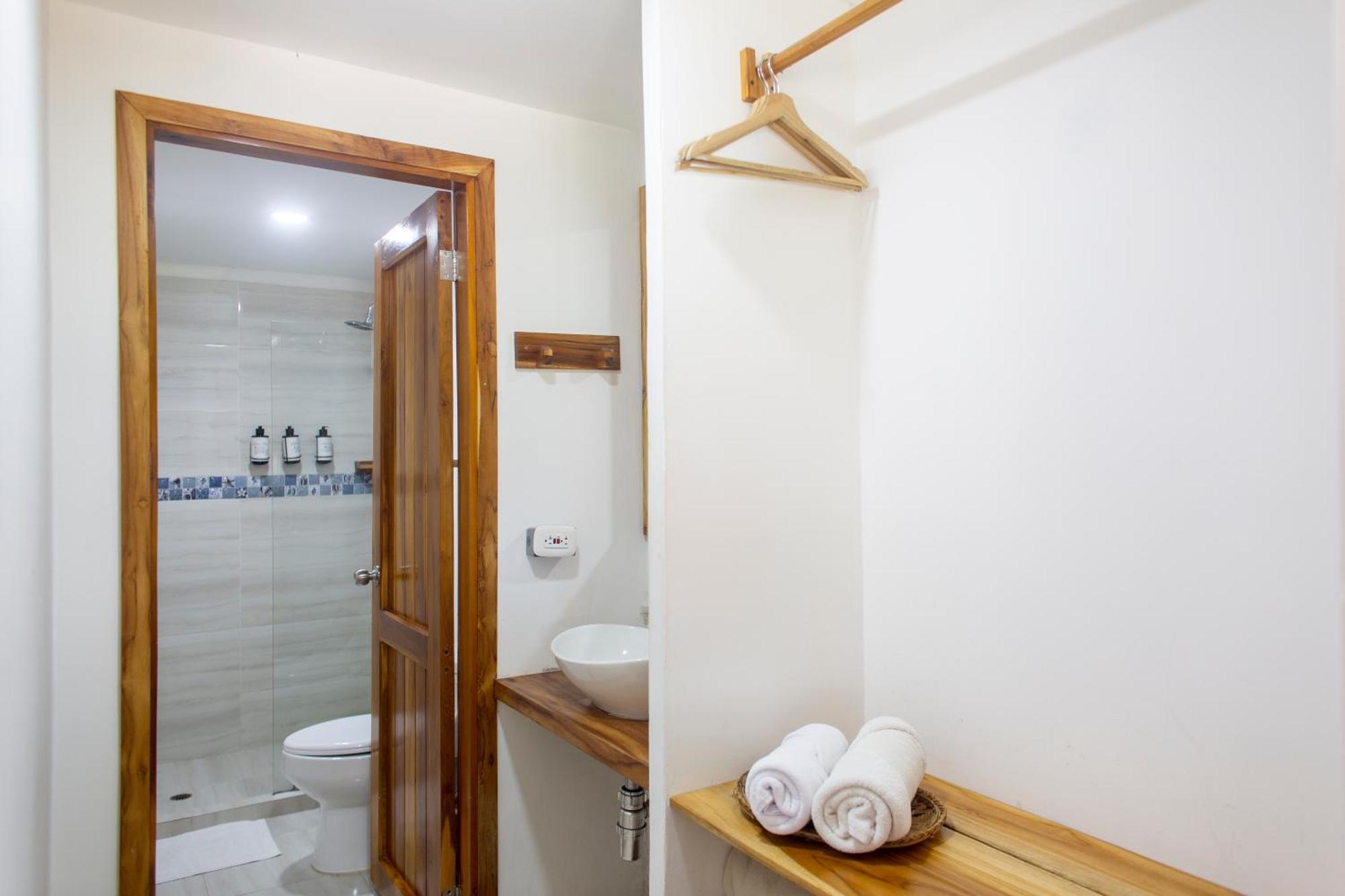 Hotel Isla Del Sol Isla Grande (Cartagena)