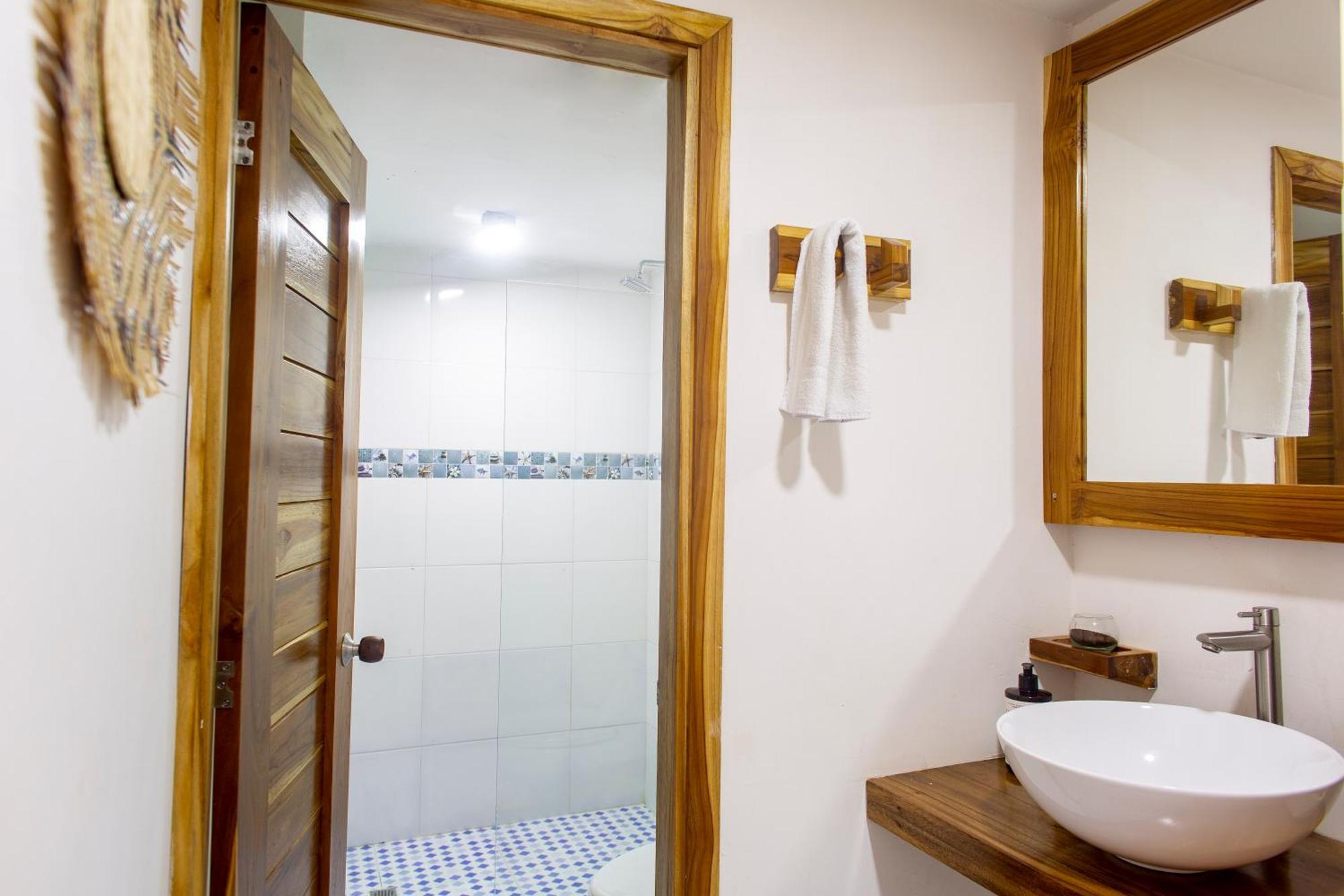 Isla Del Sol Hotel Isla Grande (Cartagena)