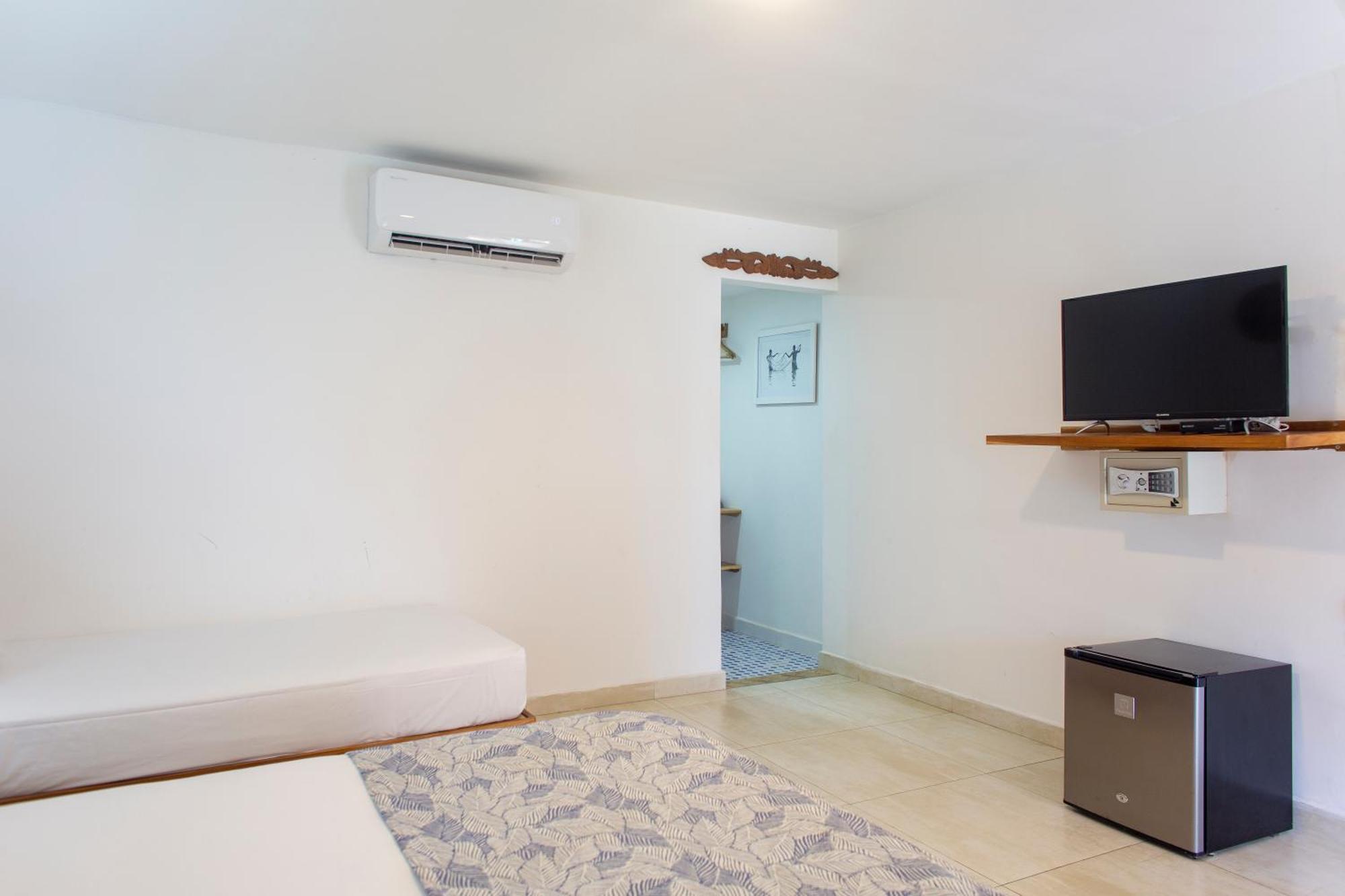 Isla Del Sol Hotel