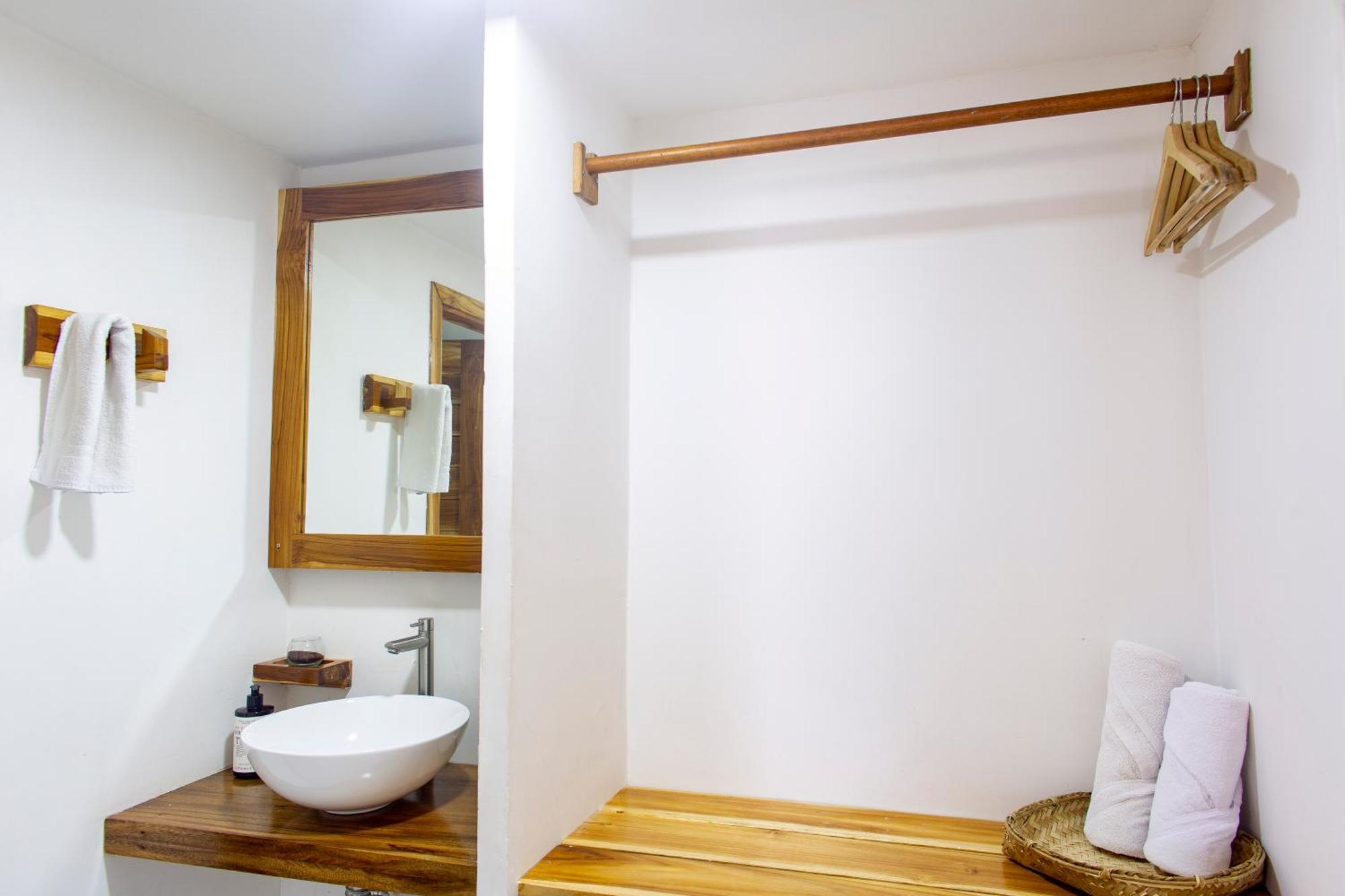 Hotel Isla Del Sol 3*