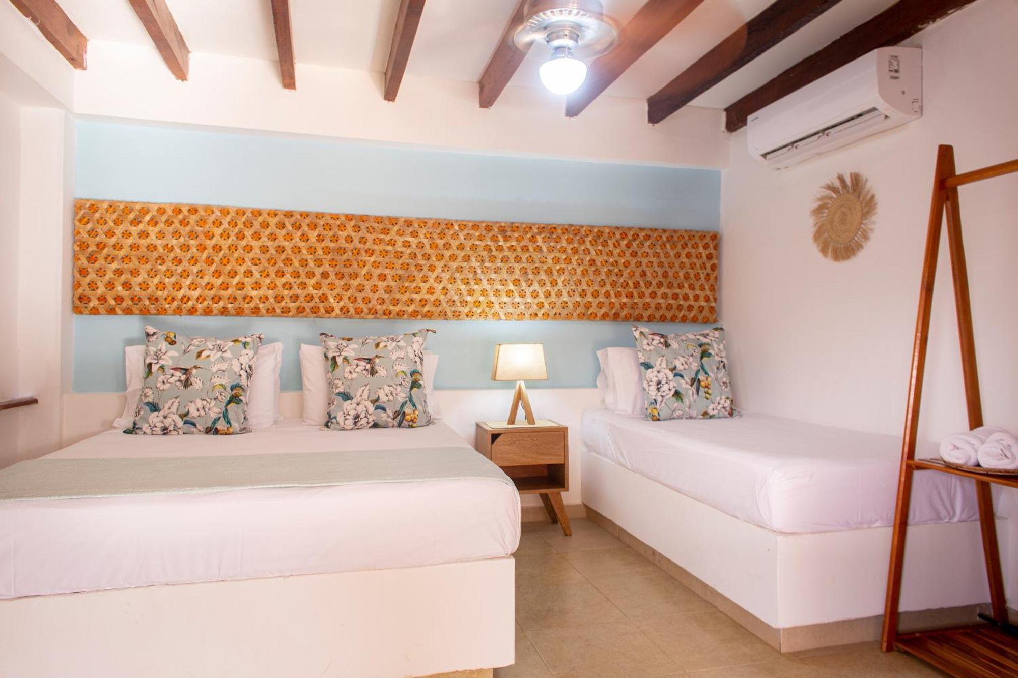 Isla Del Sol Hotel 3*